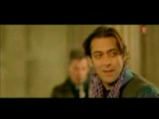 Watch man ko ati bhave saiyaan - london dreamz Video